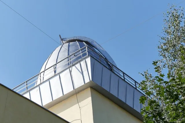 Фото Волинські новини