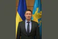 Пʼять років на посаді: начальник ОВА Львівщини розповів про роботу в умовах коронавірусу та війни