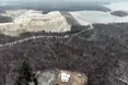Відпочинкова зона, а не піщаний кар'єр!