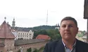 Допомога важко хворим дітям не залежить ні від доходу сім’ї, ні від її статусу