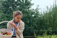 Королевська — такий економіст, як Кличко — балерина