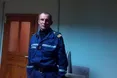 З намулу та сміття виглядала лише ручка хлопчика…