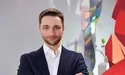 «Над фінансовою кризою переважає криза смаку українців»