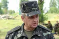 Порошенко бере у команду тих, хто «понюхав пороху»