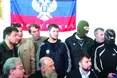 «Люди на Донбасі відчувають себе зрадженими...»