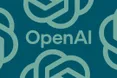 OpenAI планує створити власну соціальну мережу