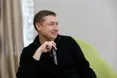 Начальник Львівської ОВА Максим Козицький розлучився із дружиною