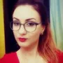 Я особисто ніколи не зможу пробачити ці слова і забути…