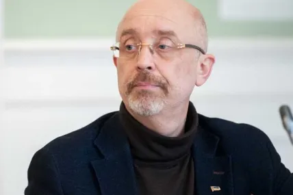 Окупанти найближчим часом запустять інформаційно-психологічну війну, - Резніков