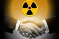 Україна почала переговори з американцями про створення заводу з конверсії урану