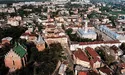 Райцентри Львівщини – на межі банкрутства?
