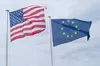 ЄС готує контрзаходи на суму в $ 28 млрд на тарифи Трампа