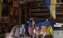 Хочете Порошенка? А нема...
