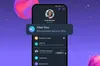 У росії обмежили доступ до соцмережі Viber
