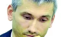«Найбільше повноважень щодо конкурсного відбору і найбільше можливостей для маніпуляцій — у Вищої кваліфікаційної комісії суддів»