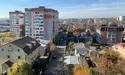 ОСББ - завжди забіг на довгу дистанцію