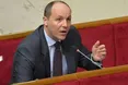 РНБО: "АТО проведуть у містах, де є загроза життю українців"