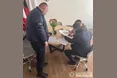 Завдав збитків раді під час закупівлі техніки для військових: на Львівщині підозру отримав заступник голови сільської ради