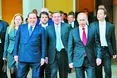 11 друзів Путіна