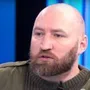 Савченко допомагає Путіну