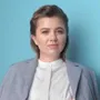Бути чи ні дефолту Львова цього року?