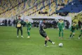 «Леви» завітають в гості до ковалівців, а рухівці - до «лелек»