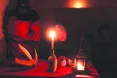 Чорна труна у коридорах Ратуші, інквізиція та історія кохання