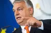 «У разі перемоги Трампа, ЄС муситиме переглянути свою підтримку України»