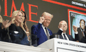 «Гра» митами з боку Трампа — маніпуляція на біржі?