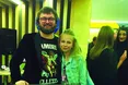 Дзідзьо: «Кіно коштує не лише великих грошей, а й рік життя»