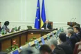 Україна оголосила "дзеркальні санкції" проти Москви