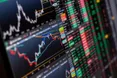 У травні Україні загрожує дефолт?