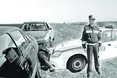 ДАІ своїх не видає