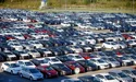 Автомобілі українців оподаткують