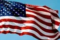 США оголосили нові санкції