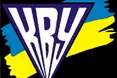 Заява КВУ: "ЦВК грубо порушує законодавство про місцеві вибори"