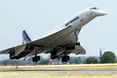 Удвічі швидший за «Конкорд»