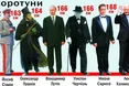 Комплекс Наполеона