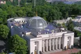 Рада дозволила таємне стеження за суддями та міліціонерами