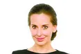 Яніка Мерило: «Чиновники бояться електронного урядування, бо комп’ютер хабарів не бере»