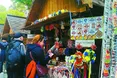 «Неси пиво!» та «Хочу сексу!»...