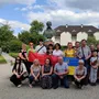 «Багато груп просили завести їх у Колодяжне, у музей Лесі Українки. Раніше цей напрямок майже не набирався…»