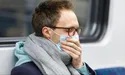 Відсьогодні приміський транспорт Львівщини не перевозить невакцинованих пасажирів