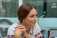 «Україна чекає на своє повернення у Європу, ми готуємо там для цього ґрунт»
