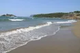 Enjoy tour: «Мандруй із задоволенням!»