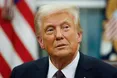 Трамп вважає, що Україна має погодитися на зустріч із росією