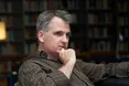 Снайдер: "Напад на Україну - це частина масштабного плану Москви щодо поділу Європи"