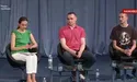 Сенцов і Кольченко розповіли про плани повернення в Крим