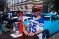 Для військових Яворова зібрано 70 тисяч гривень