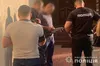 Прикордонники Львівського загону викрили канал незаконного переправлення осіб за кордон